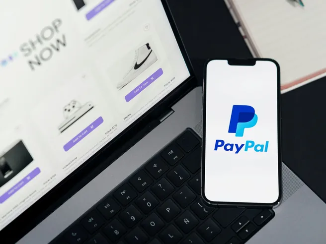 Ricarica PayPal: tutte le opzioni disponibili in Italia, costi e limiti