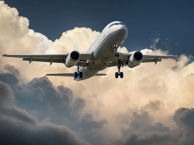 Volo Sidney-Londra in 20 ore senza scalo: il progetto di Qantas