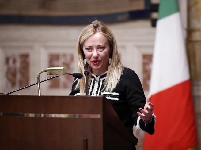 Debito pubblico, Citi boccia l’Italia. Ecco perché