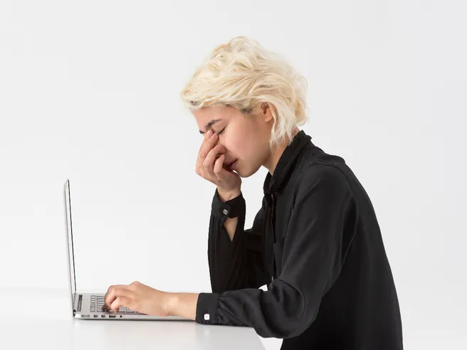 Non hai emesso fattura? Tutti i rischi e le sanzioni