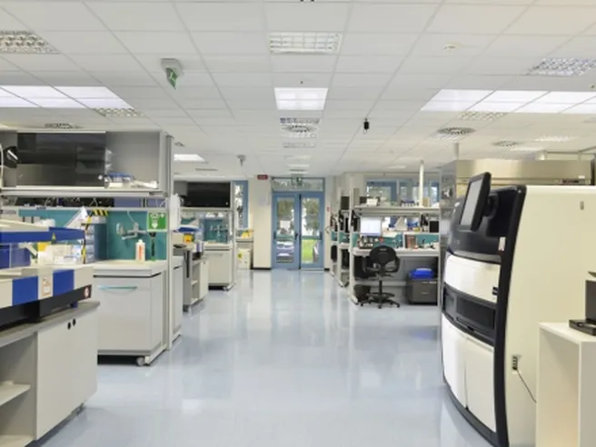 DiaSorin lancia il test per rilevare anticorpi nei pazienti contagiati da Covid-19