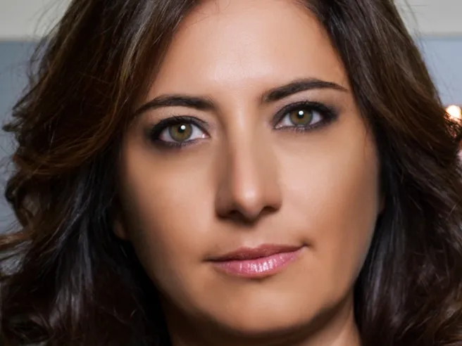 Peninsula entra con il 33% in Kiko, il gruppo di cosmetica ora vuole sfondare in Oriente