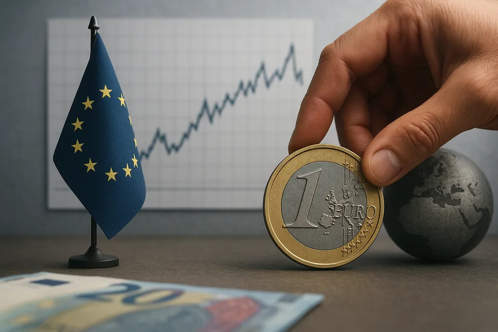 BCE, ancora nessun taglio: la politica monetaria resta in attesa