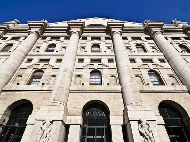 Vendita Borsa Italiana: Lse sceglie la cordata guidata da Euronext, avviata trattativa in esclusiva