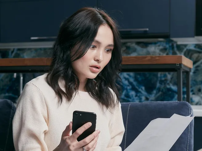 Bollette, brutte notizie: il prezzo del gas supera i 38 euro