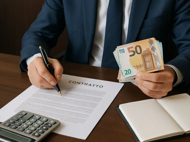 Statali, aumenti in busta paga fino a mille euro: ecco per chi