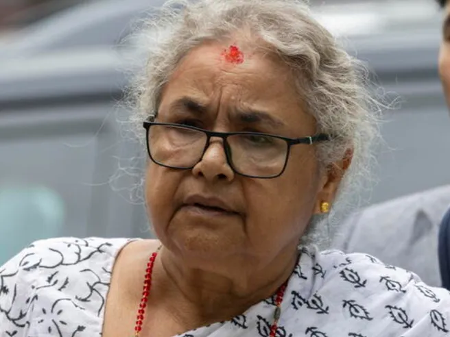 Nepal, prima Premier donna tra crisi, proteste e rilancio economico