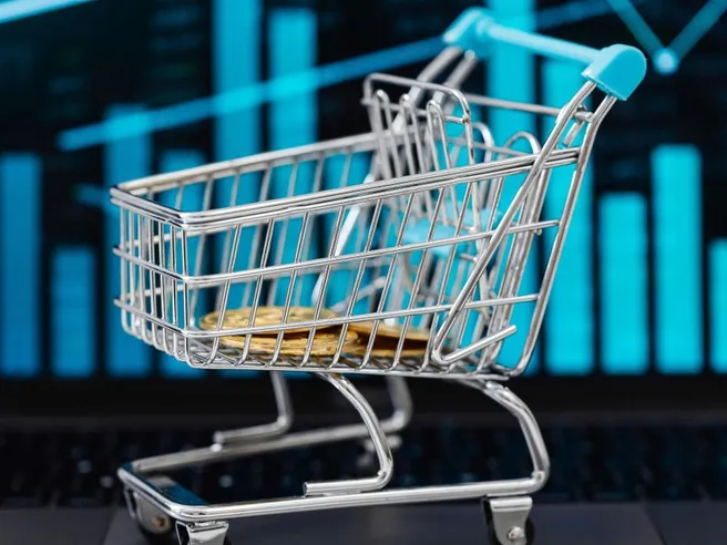 Bitcoin per fare la spesa al supermercato: la Svizzera apre alla rivoluzione