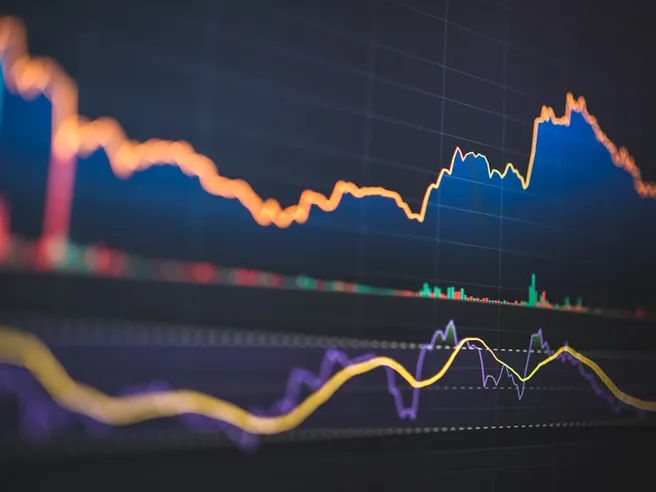 Migliori Broker in Italia 2025: Dove Investire in Sicurezza