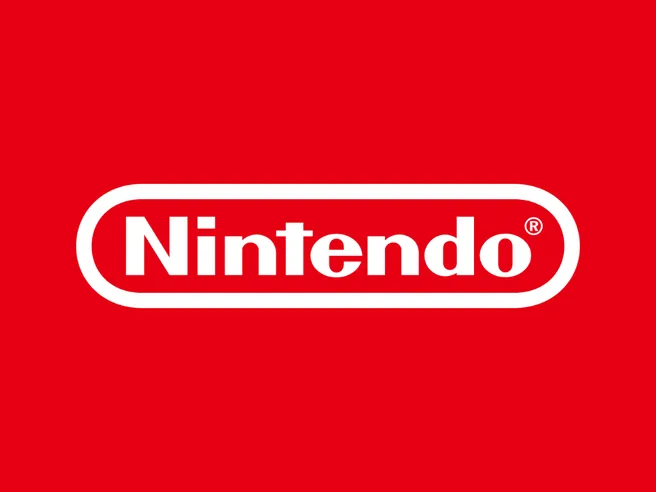 Brutte notizie per Nintendo: utile in calo preoccupante