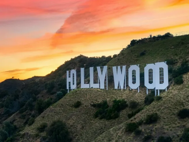 Dazi anche sul cinema: quale impatto sulla produzione italiana?