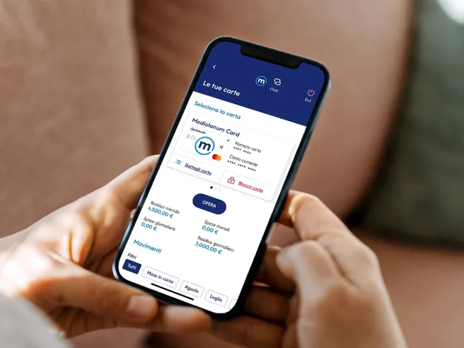 Vincola 100 € per 6 mesi e guadagna: l’offerta 3% di SelfyConto che non pensavi esistesse