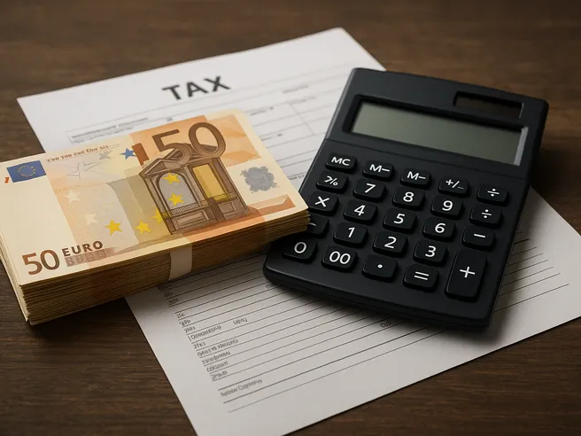 Cartelle esattoriali dal 2000 al 2023? Ecco come azzerare more e interessi