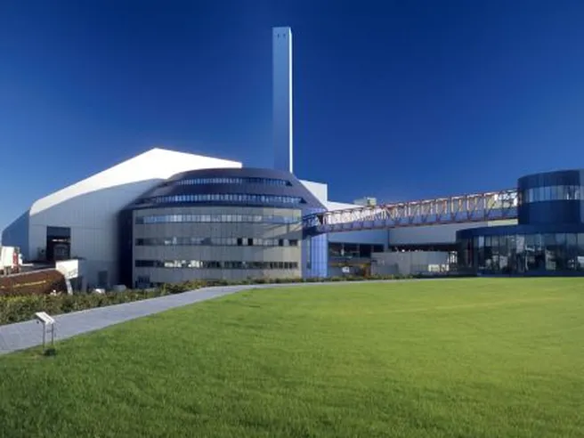 Economia circolare e transizione energetica al centro del nuovo piano A2A, titolo sfreccia in Borsa