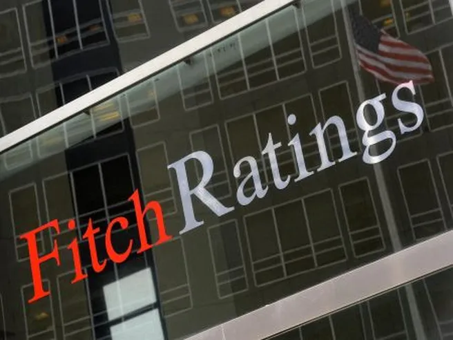Fitch: Italia dopo elezioni rischia stallo politico e voto anticipato, preoccupati per politiche fiscali espansive