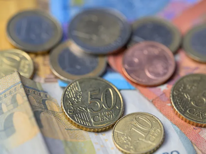 Mutui a tasso Euribor, la Cassazione apre la porta ai rimborsi