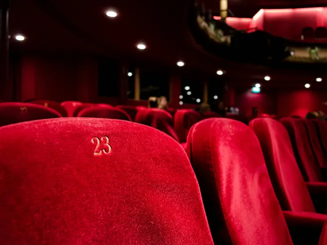 Bonus Cinema: dettagli e scadenze