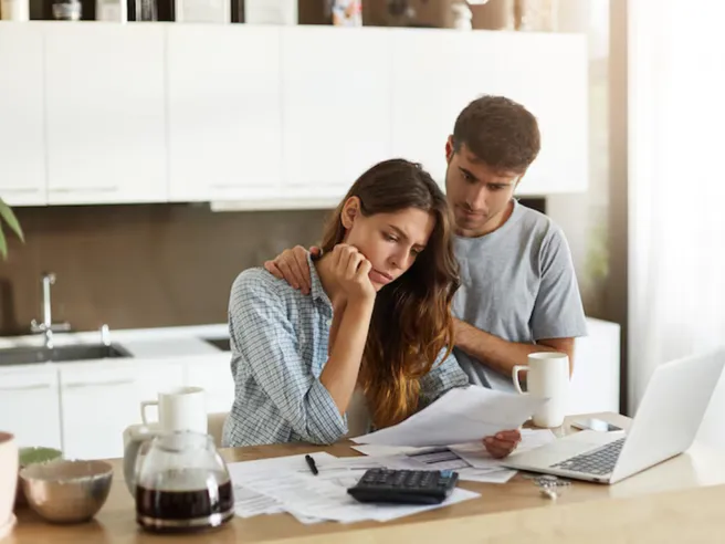 Tasse 2025: Italia tra le più alte in UE per Irpef e IVA