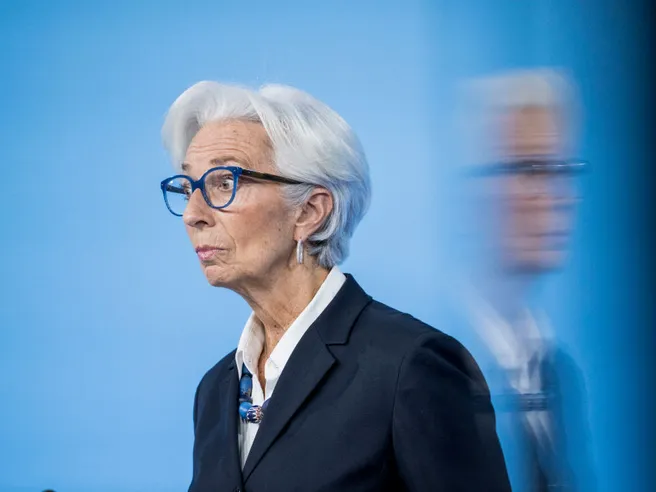 Bce, Lagarde accoglie grido aiuto mercati. Verso nuovo bazooka anti-spread salva Btp