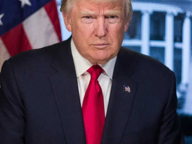 Trump vuole conti semestrali: fine delle trimestrali per le aziende USA