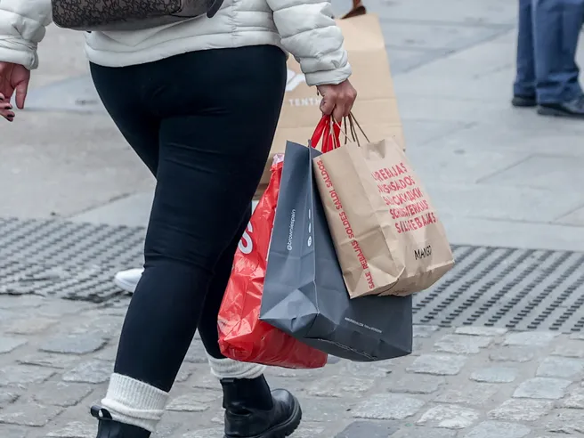 Parte la stagione dei saldi: alcuni consigli per gli acquisti