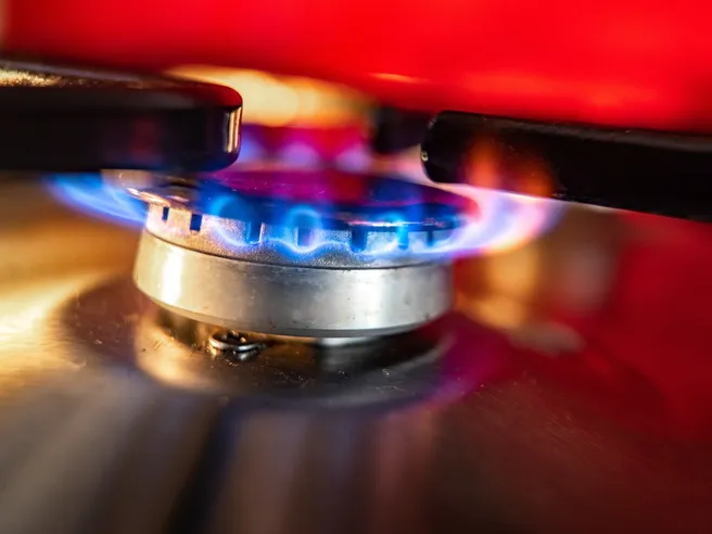 Bollette gas più leggere, ma non più di tanto. Cosa cambia per le famiglie italiane