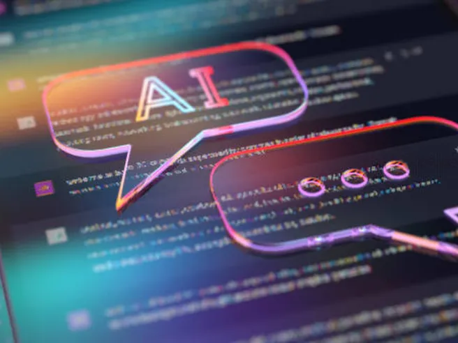 Il futuro della finanza è nell’AI? Le sfide su sicurezza e innovazione