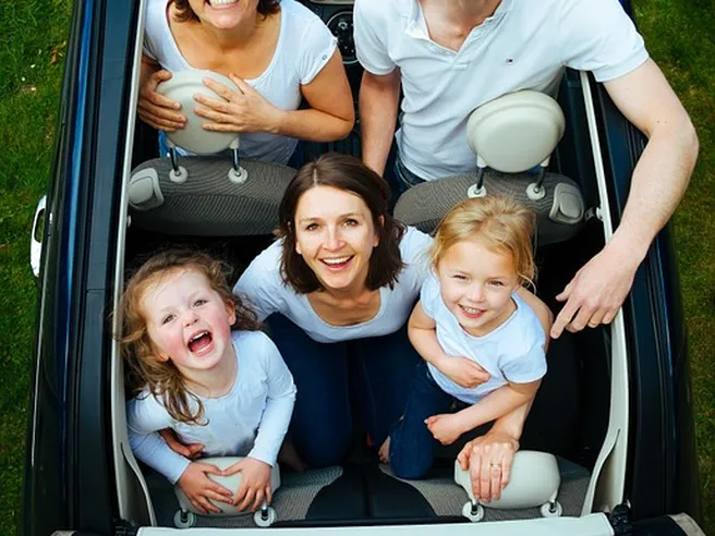 Tagliare le spese familiari grazie ai comparatori online, ecco su cosa si può risparmiare di più nel 2020 