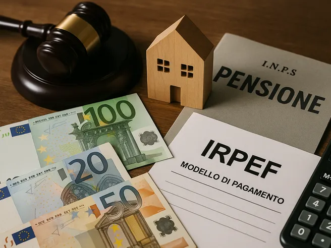 Boom di pensioni anticipate: ma quanto costa uscire prima dal lavoro?