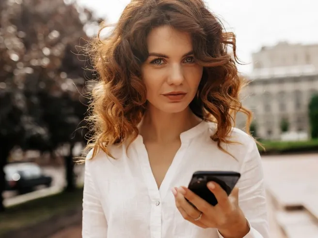 Ottieni il 2% annuo su un saldo illimitato: l’offerta di Trade Republic