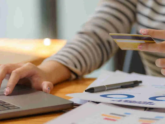 BBVA: il conto online a costo zero che premia risparmio e spese