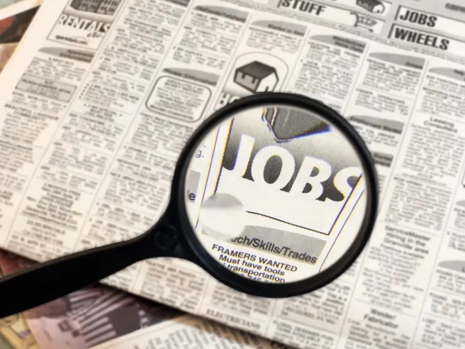 Disoccupazione in Italia: i dati Istat di marzo 2025