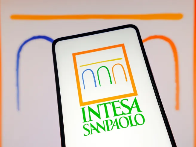 Isybank: la rivoluzione fintech di Intesa SanPaolo