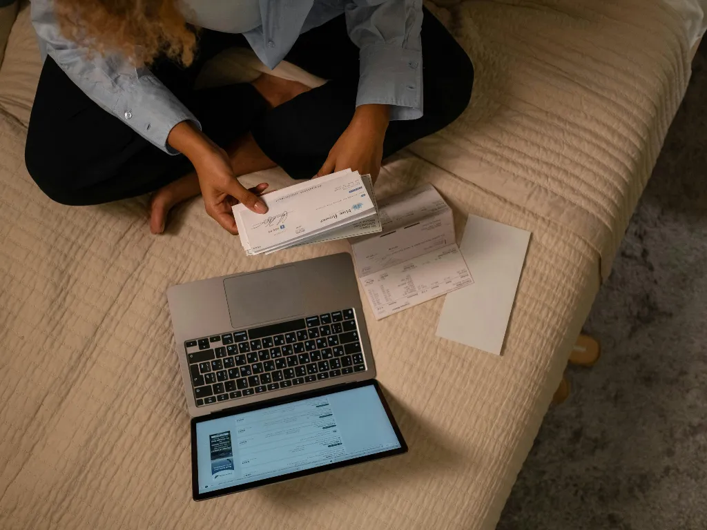 Commissioni bancarie nascoste: come ottenere il rimborso sul conto corrente