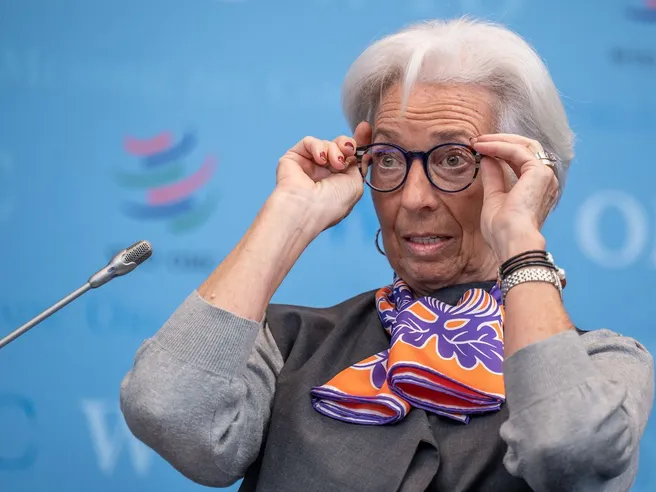Tassi Bce: quanto scende la rata del mutuo variabile con un taglio di 25 punti base