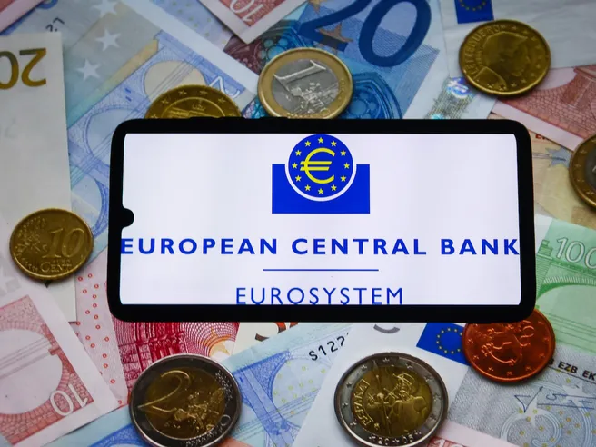Quali sono le banche più sicure in cui aprire un conto corrente
