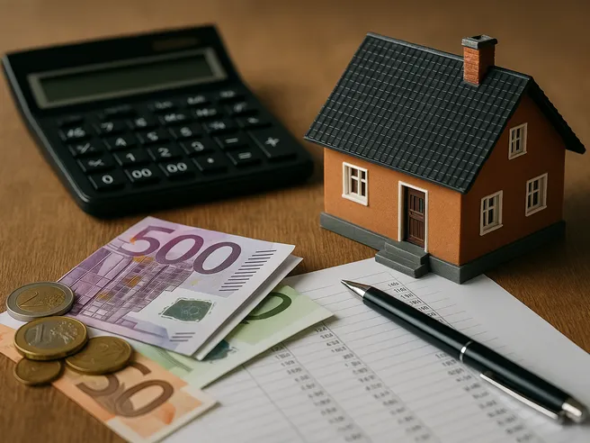 Ristrutturare casa spendendo meno? Tutti i bonus attivi fino al 2026