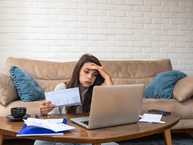 Educazione finanziaria: la via possibile per colmare il divario di genere negli investimenti