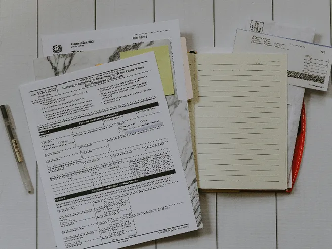 Come evitare sanzioni su attività estere e regolarizzare la posizione grazie al Quadro RW