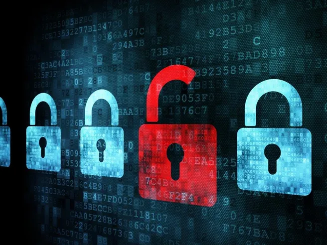 Ricerca Cybercrime, Iot e social network aprono le porte ai pirati. Le opportunità per le compagnie di assicurazione