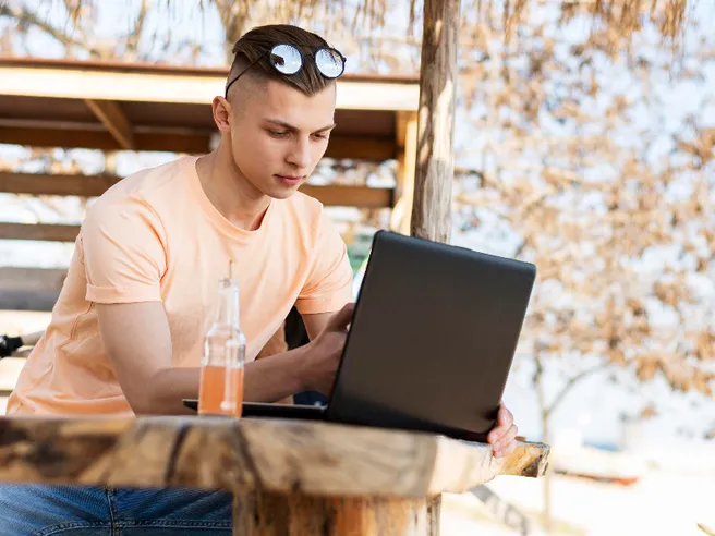 Ripopolare i borghi con lo smart working: come funziona