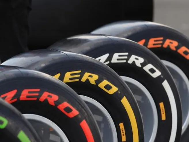 Pirelli scalda i motori per il ritorno in Borsa, al via oggi l’Ipo
