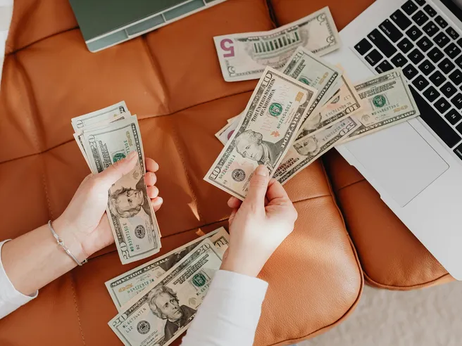 Welcome bonus di 50€ con Crédit Agricole: scopri come avere altri 350€