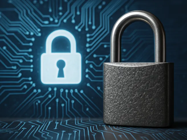 Mercati in rialzo grazie alla cybersecurity