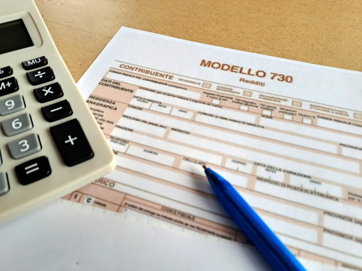 Redditi non dichiarati? Ecco le sanzioni e come regolarizzare la tua posizione
