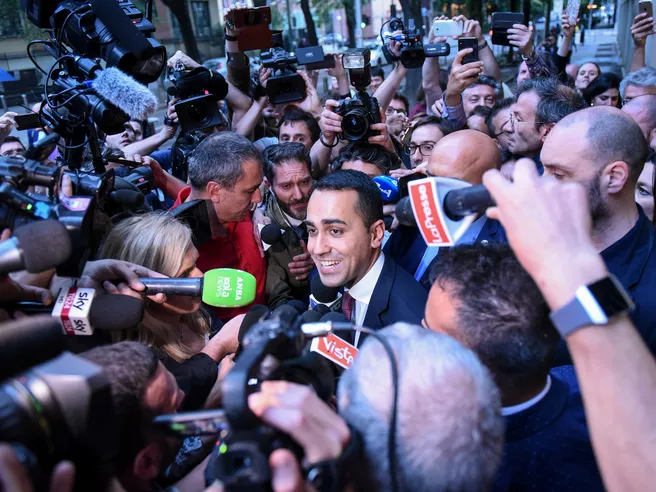 Banche: a rischio smobilizzi NPL? Recupero crediti in allarme dopo contratto governo M5S-Lega