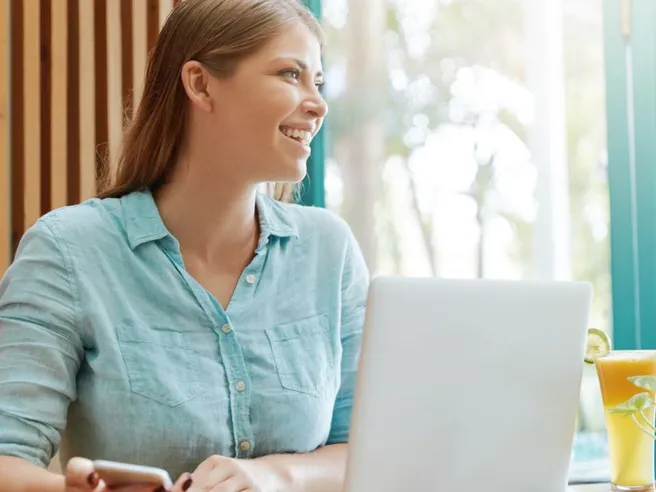 Con Trade Republic conto remunerato al 2% e investimenti a partire da 1 euro