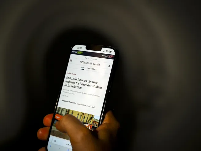 In banca il digitale batte la filiale fisica. I clienti “operano” da casa