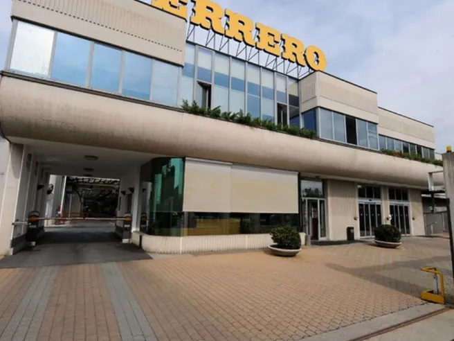Ferrero, accordo raggiunto: premio da 2.580 euro ai lavoratori