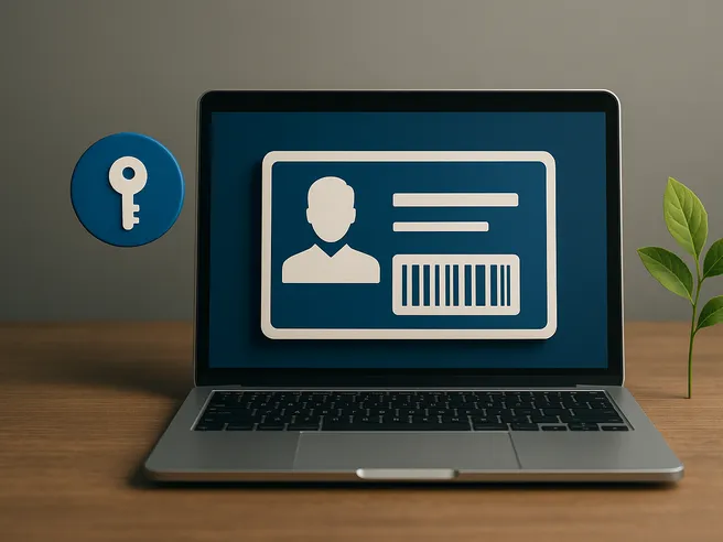 SPID prorogato di 5 anni: nuovi pacchetti premium in arrivo?